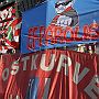 4.8.2017 FSV Zwickau vs. FC Rot-Weiss Erfurt 1-1_02